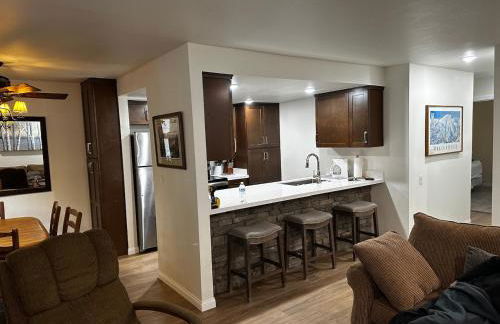 Horizons 4 169 2 Bedroom 2 Bath - Foto 11