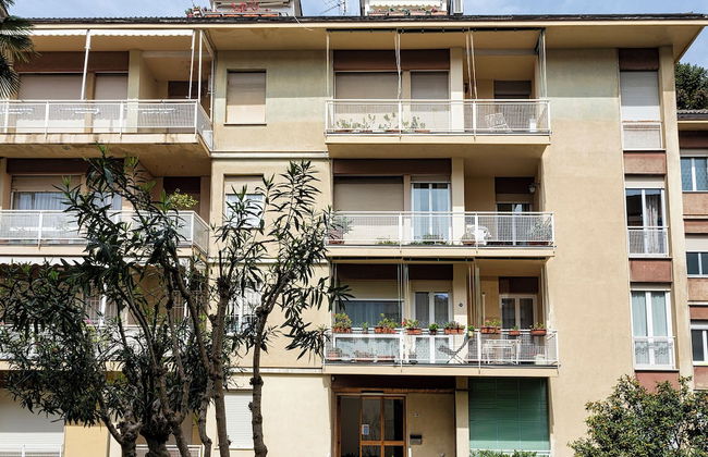 The Fisherman's House by Wonderful Italy - Foto 14