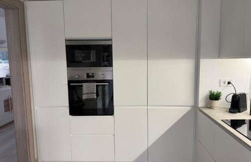 Vila Sol, Apartment 468 - Foto 39