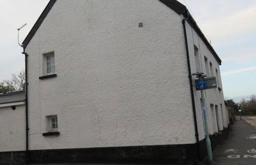 Frog Palace - Secure Parking-Outside Area-Topsham-Exeter-Beach-Chiefs-WiFi - Foto 56