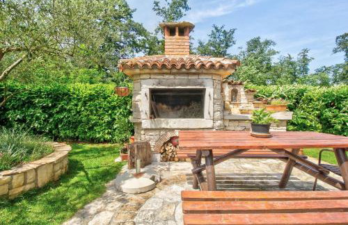 Apartments Vera - Foto 30