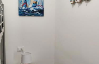 V&V Tourist Lease - Foto 21