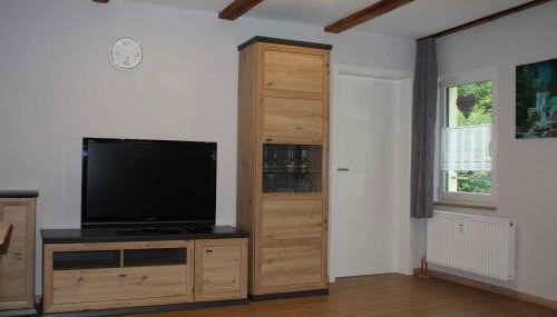 Ferienwohnung Pajonk - Foto 3