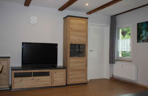 Ferienwohnung Pajonk - Foto 3