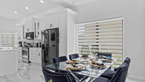 5 Bed Very Close To Disney World home - Foto 5