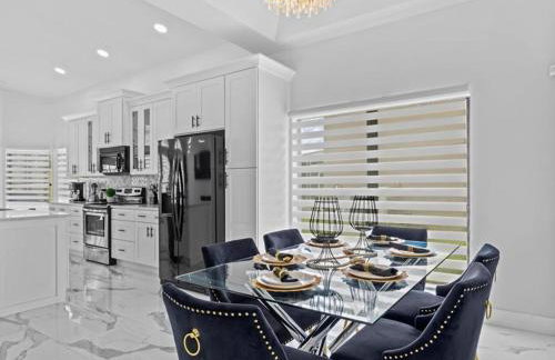 5 Bed Very Close To Disney World home - Foto 5