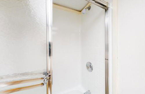 Mountainside Resort B202 - Foto 13