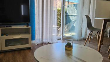 Apartment Marlena - Foto 2