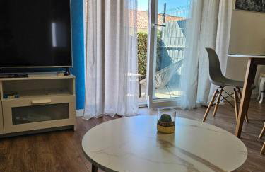 Apartment Marlena - Foto 2