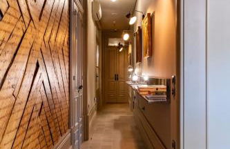 Victoria House - Foto 42