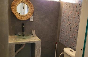 Casa Vento e Mar - Foto 14