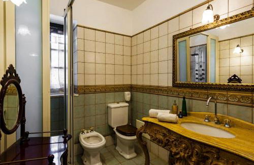 Casa Rubino - Confortevole Casa con Ampio Spazio Esterno e Piscina Privata - Foto 18