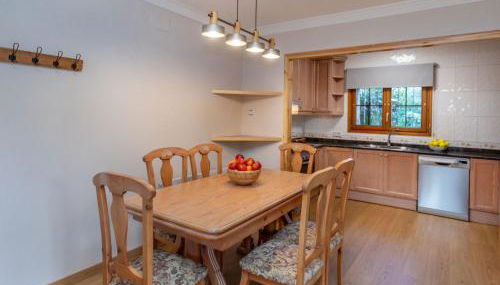 Holiday Home Casa Martina by Interhome - Foto 5