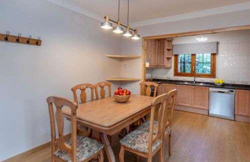 Holiday Home Casa Martina by Interhome - Foto 5