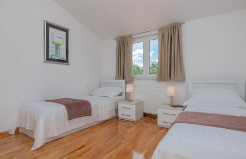 Villa Drazana - Foto 14