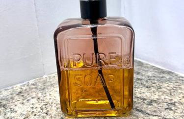 Apto próx ao Mercado Central e ao Minas Centro - Foto 12