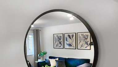 Knaphill - 2 Bedroom Terrace House - With Garden - Foto 3, Other