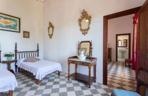 Agroturismo Son Sant Andreu - Foto 79