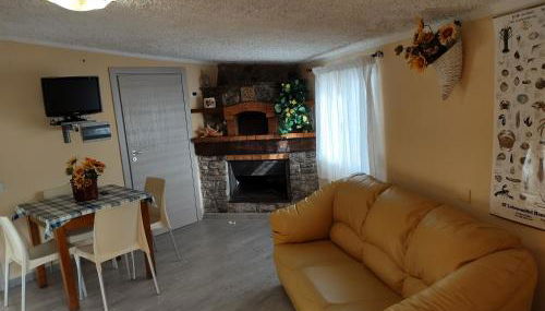 IL CERSETO - Photo 3