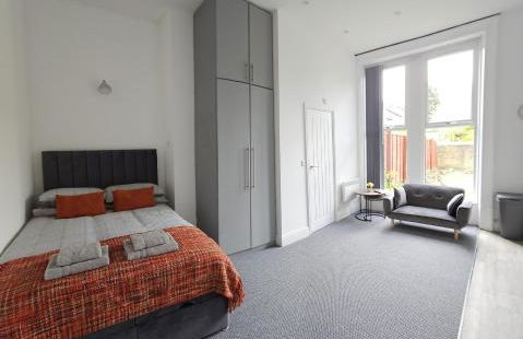 Edgerton Studios - Foto 21