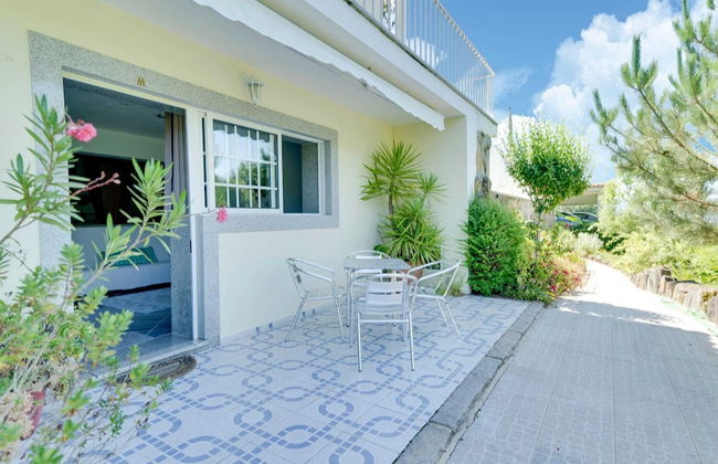 Upscale Villa With Swimming Pool and Terrace - Foto 20