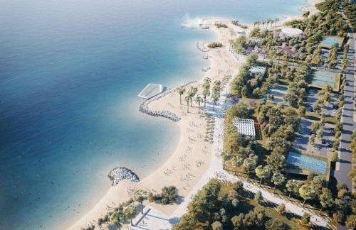 SeaSide Haven - Foto 46