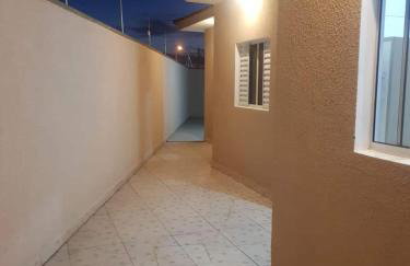 Casa Simples e Confortável - Photo 12