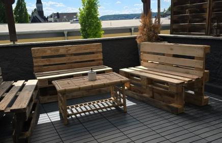 DoubleRoom shared house in 3th floor - Foto 13