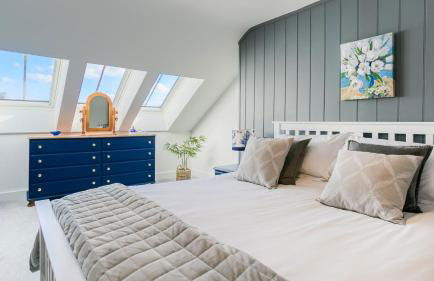 Cleifiog Fawr - Foto 48