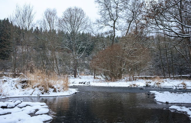 Wmm020 in Manet n With 7 Bedrooms and 8 Bathrooms - Foto 45