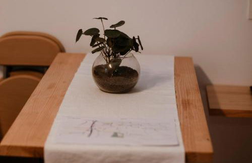 villa molinos - Photo 47