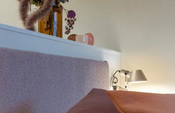 Gut Moorbeck - Foto 49