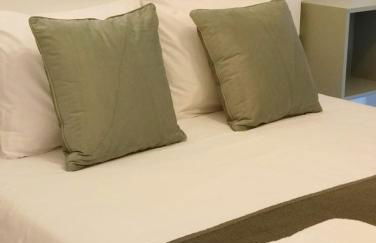 Casas das Japoneiras - Foto 26