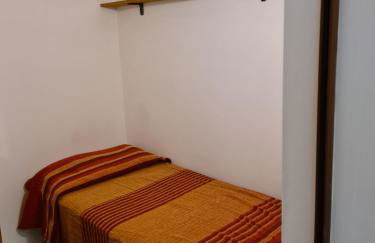 Appartamento con giardino - Foto 25