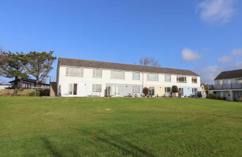 Beachcomber - Foto 23