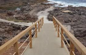 Ocean views "Las Garzas" - Photo 41