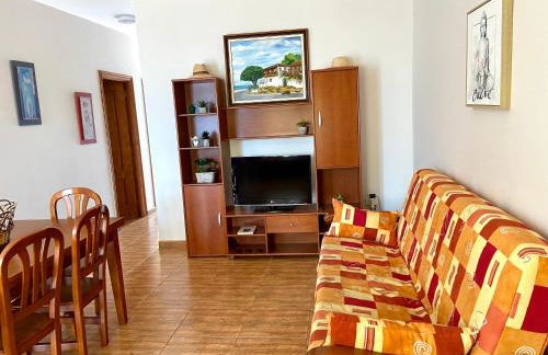 Casa Los Palmeros Perdomo - Foto 23