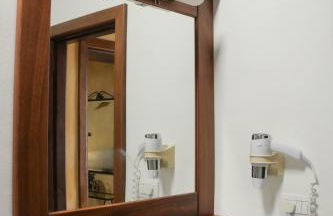 Casa Rural Monte del Agua - Foto 20