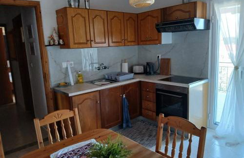 Country Style Home - Foto 10