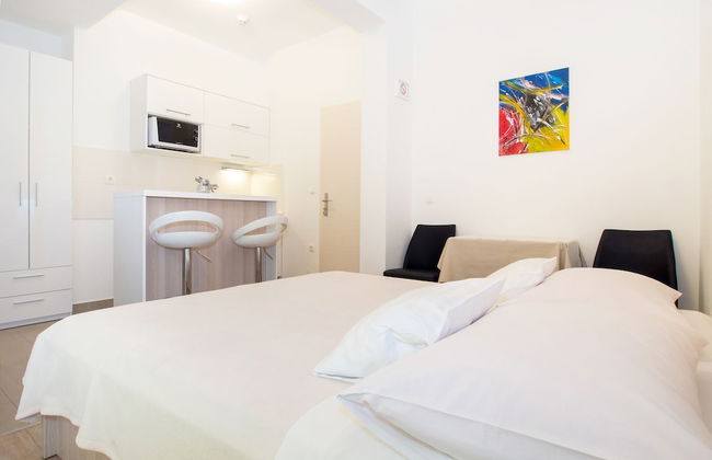 Villa Pinocchio - Foto 31