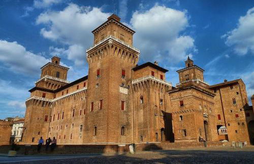 Coccolo a 10 minuti da Padova centro - Giusi - Foto 46