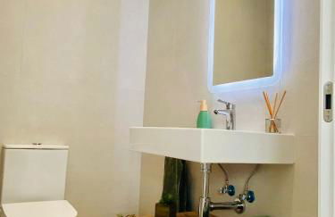 Horizon Sierra&Mar Los Gallardos - Foto 15