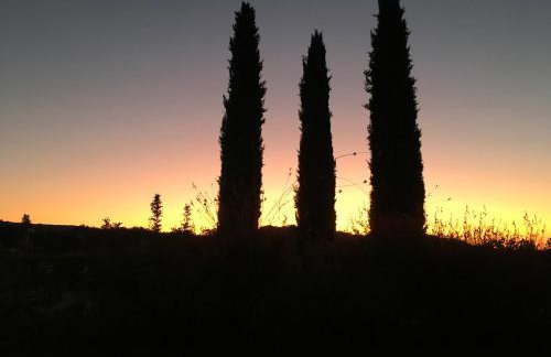 Borgo dé Brandi - Foto 47