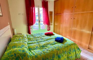 Casetta Levà - Foto 9