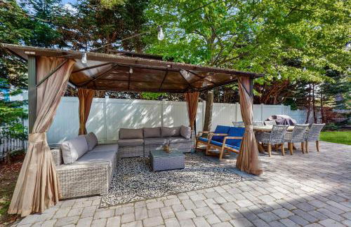 Strawberry Hill Haven - Foto 7