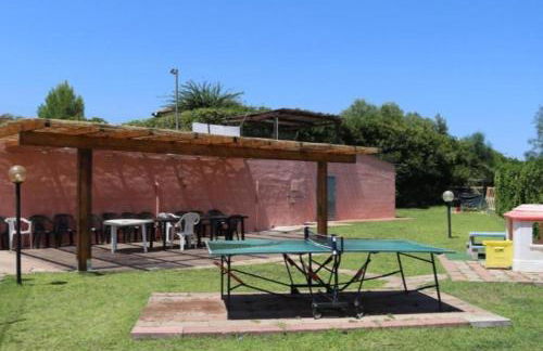 Villa Chiara - Foto 7