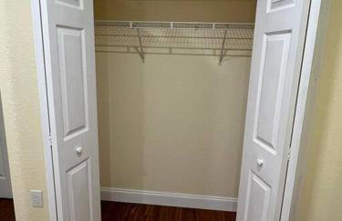 Nice and Comfortable... - Foto 8