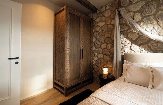 Maison Michelangelo - Photo 43