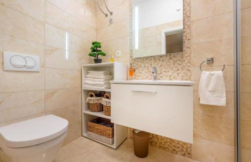 Luxury Villa Castello di Pietra with private pool - Foto 11