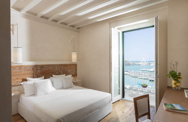 Dimore Marinare - Photo 8